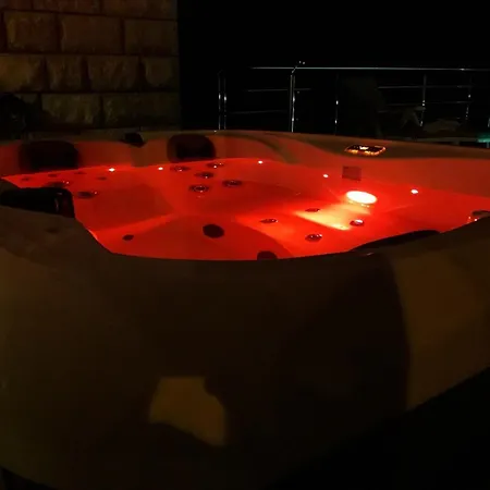 빌라 