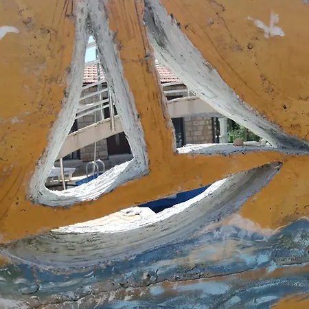 Vila 
